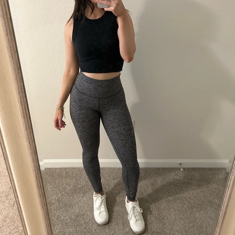 lululemon athletica | Pants & Jumpsuits | Lululemon Align High